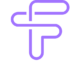 Facademic